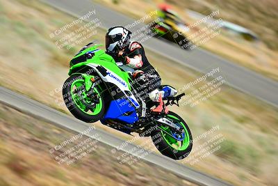 media/Apr-12-2025-TrackXperience (Sat) [[06d2a48708]]/Level 2/Session 5 (Turns 1 and 3)/